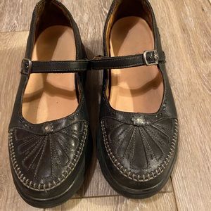 Dr Comfort Diabetic/Orthotic Shoes